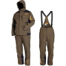 Костюм демисезонный NORFIN SCANDIC 2 04, размер XL 6142004-XL