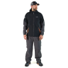 Костюм демисезонный NORFIN MIST р.M 623302-M