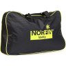 Костюм демисезонный NORFIN VERITY чёрный 01 р.S 716001-S
