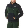 Костюм флисовый NORFIN POLAR LINE 2 03 р.L 337003-L