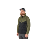 Куртка флисовая NORFIN TRAIL 01 р.S 388301-S