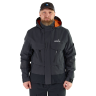 Куртка NORFIN REBEL PRO DG р.XXL 597205-XXL