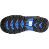Сандалии мужские NORFIN WAVE р.42 15878-42