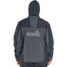 Куртка NORFIN REBEL PRO GRAY 05 р.XXL 596005-XXL