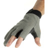 Перчатки NORFIN ARGO р.XL 703066-XL