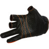 Перчатки NORFIN GRIP 3 CUT GLOVES р.L 703073-03L