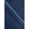 Термокомплект NORFIN KIDS BASE BLUE 04 р.140-146 401004-140-146