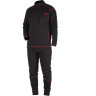 Термобелье NORFIN NORD CLASSIC 02 р.M 3023002-M